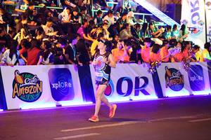 BIB: 
                            <button type="button" onclick="openModal(24192516)" class="btn btn-primary btn-sm float-right btn-popup" data-toggle="modal" data-target=".modal-high-quality">
                        <i class="fas fa-shopping-cart"></i> Add to Cart
                    </button>
                                            <button type="button" onclick="isThisMe(24192516, true)" class="btn btn-success btn-sm float-right btn-popup btn-isme hidden" data-toggle="tooltip" data-placement="bottom" title="นี่คือรูปของคุณใช่ไหม คลิกที่นี่เพื่อเอาเข้าอัลบั้ม">
                        <i class="fas fa-plus"></i> Add to album
                    </button>
                    <button type="button" onclick="isThisMe(24192516, false)" class="btn btn-warning btn-sm float-right btn-popup btn-isnotme hidden">
                        <i class="fas fa-ban"></i> Remove from album
                    </button>